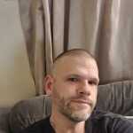 Carl's profile picture