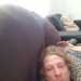 Loges's profile picture