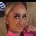 Vennesa's profile picture