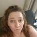 Beth's profile picture