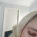 Scammer's profile picture