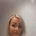 Cha's profile picture