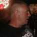 Hughie's profile picture