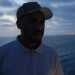 Robbie's profile picture