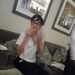 Jacob's profile picture