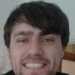 Andy's profile picture
