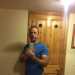 Steve's profile picture