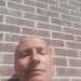 Christopher's profile picture