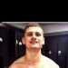 Jacksmith's profile picture