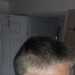 John's profile picture