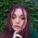 Denna's profile picture