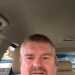 Jim's profile picture