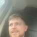Mike's profile picture