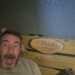 Stuart's profile picture