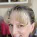 Jeannette's profile picture