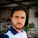 Falosanto's profile picture