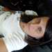 Victoria's profile picture