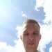 Steven's profile picture