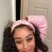 Janet's profile picture