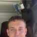 Ryan's profile picture