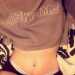 Maia's profile picture