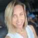 Trinha's profile picture