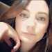 Maggie's profile picture