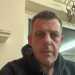 Dazza's profile picture