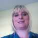 Nicola's profile picture