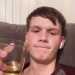 Scipio's profile picture