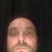Tell's profile picture
