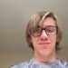 Aaron's profile picture