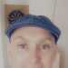 Gerry's profile picture