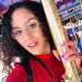 Joana's profile picture