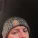 Ajpc's profile picture