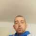 Steve's profile picture