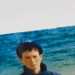 Phil's profile picture