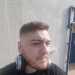 Christian's profile picture
