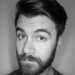 Jack's profile picture