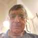 Glyn's profile picture