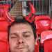 Rastislav's profile picture