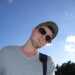 Dominik's profile picture