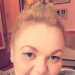 Leigh's profile picture