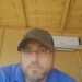 Rob's profile picture