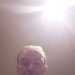 Paul's profile picture