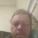 Tommy's profile picture