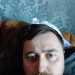 Scotty's profile picture