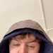 Danny's profile picture