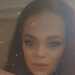 Angelina's profile picture