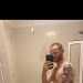 Liam's profile picture